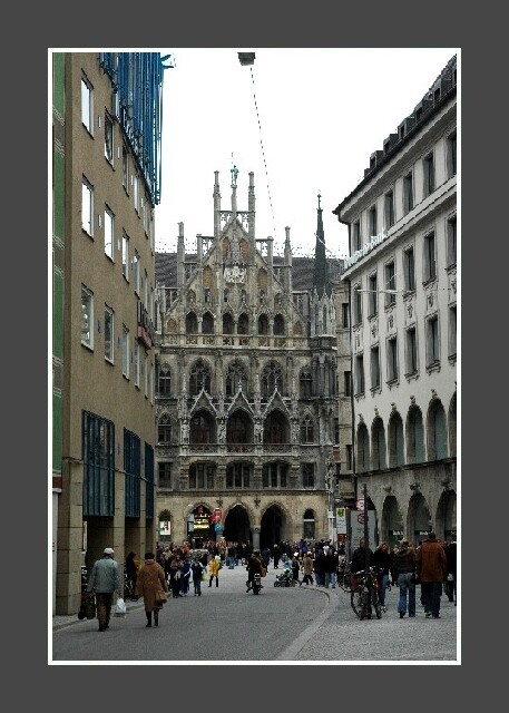 min 2006 02 25 munchen archi 135 c